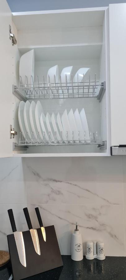 Cozy Apartment With Garden Near Town Center, Fully Renovated. Athens Ngoại thất bức ảnh
