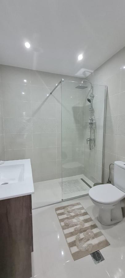 Cozy Apartment With Garden Near Town Center, Fully Renovated. Athens Ngoại thất bức ảnh